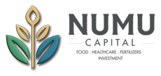 Numu Capital