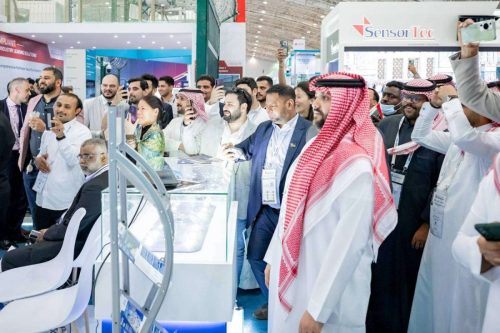 intersec-ksa-2023-2-1
